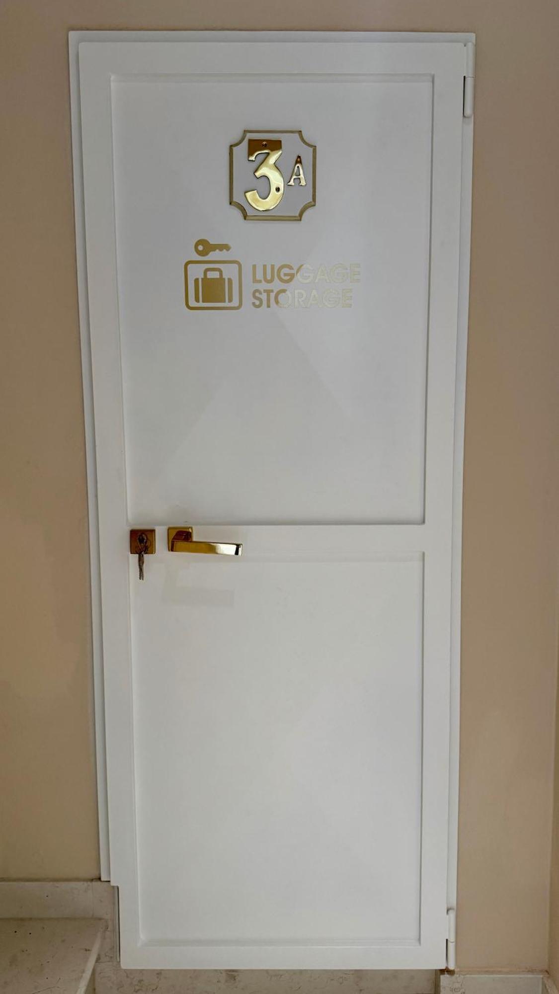 La Chartreuse Luxury Suites Parma Exterior photo
